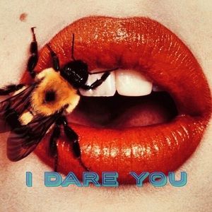 MAKE ME AN OFFER!!!!